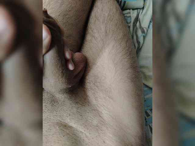 Bigdick155