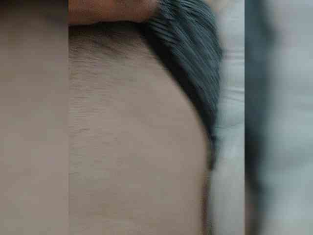 Bigdick155