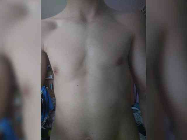 Bigdick155 Sex Cam Show