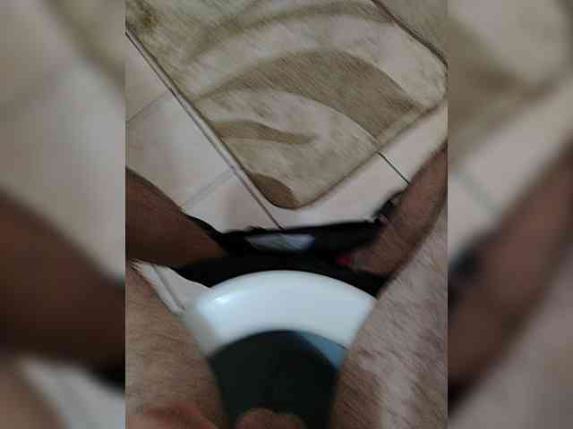 Bigdick155 Bigdick155