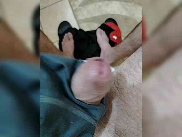 Bigdick155