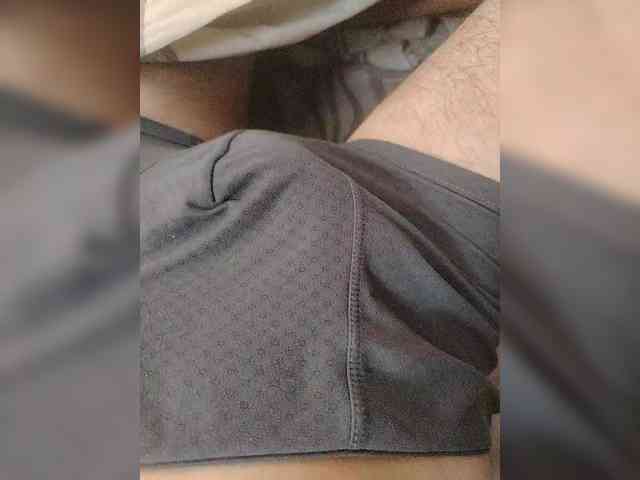 Bigdick155 Sex Cam Show