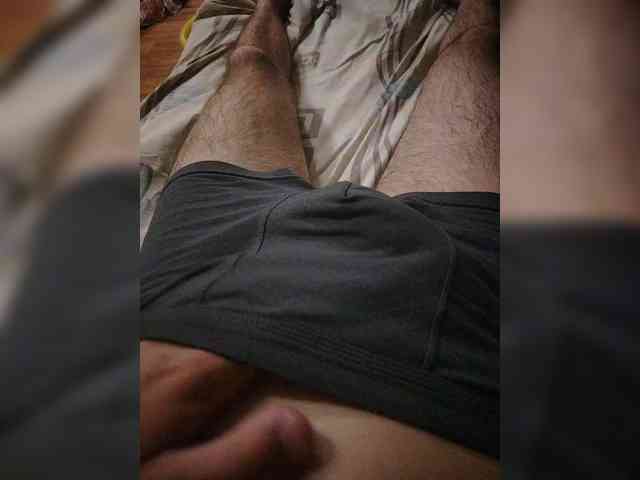 Bigdick155 Sex Cam Show