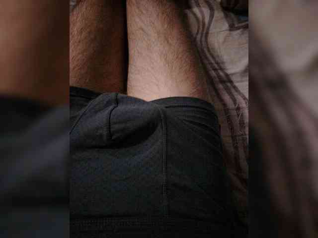 Bigdick155 Sex Cam Show