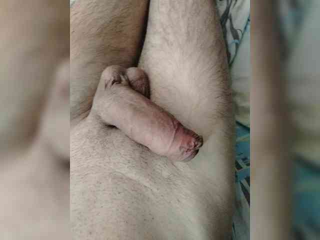 Bigdick155 Sex Cam Show