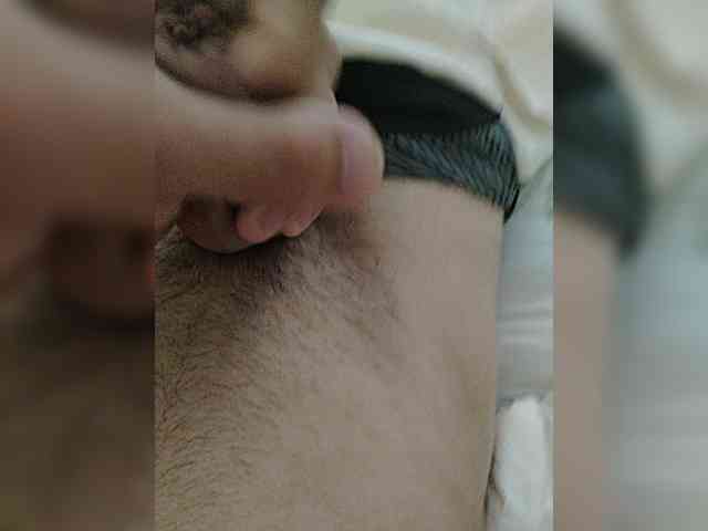 Bigdick155