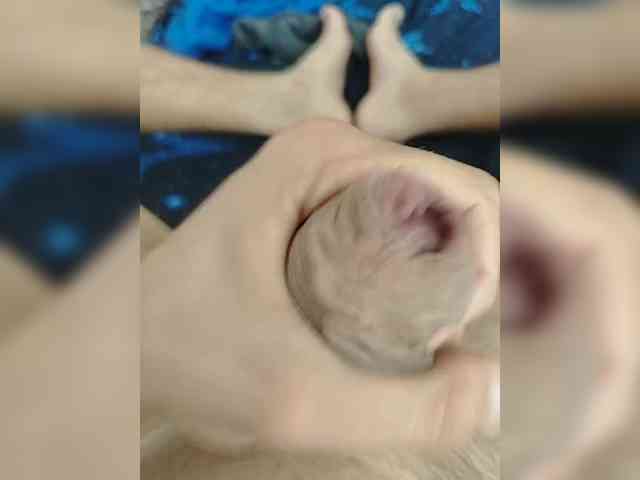 Bigdick155