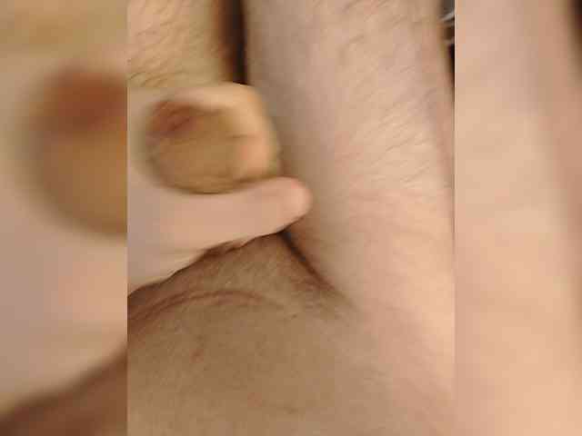 Bigdick155