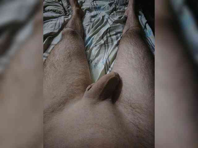 Bigdick155 Sex Cam Show