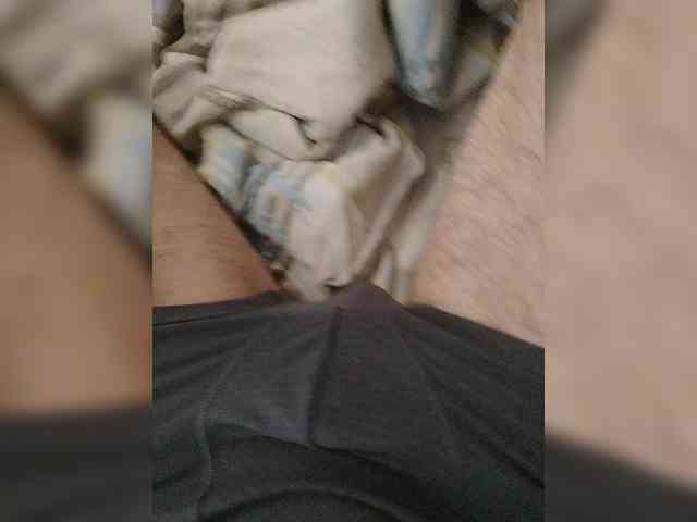 Bigdick155 Sex Cam Show