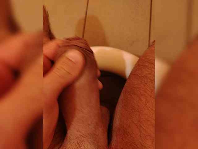 Bigdick155