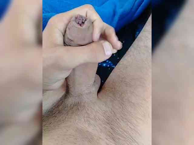 Bigdick155