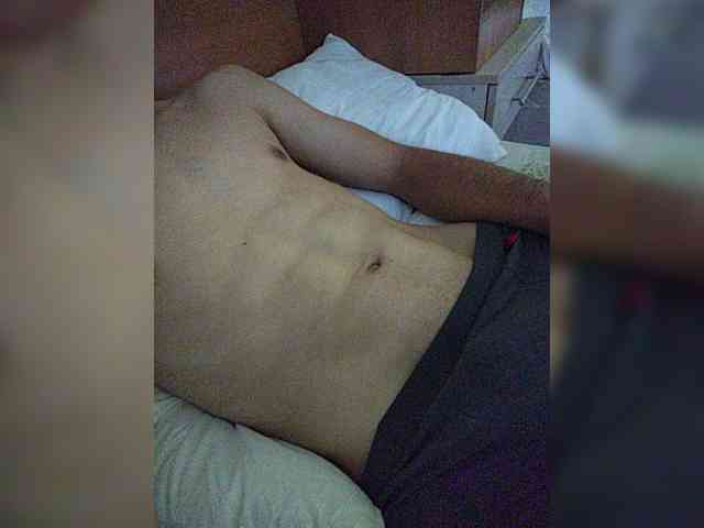Bigdick155 Bigdick155