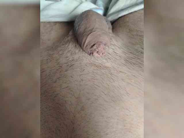 Bigdick155 Sex Cam Show