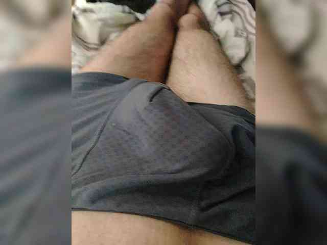 Bigdick155 Sex Cam Show
