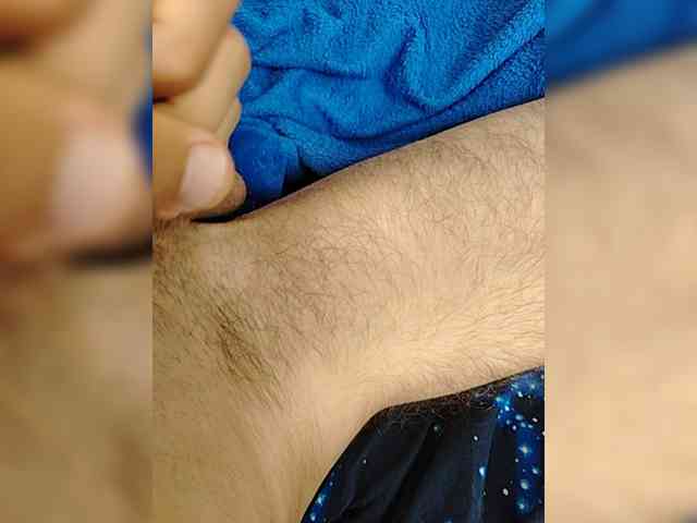 Bigdick155