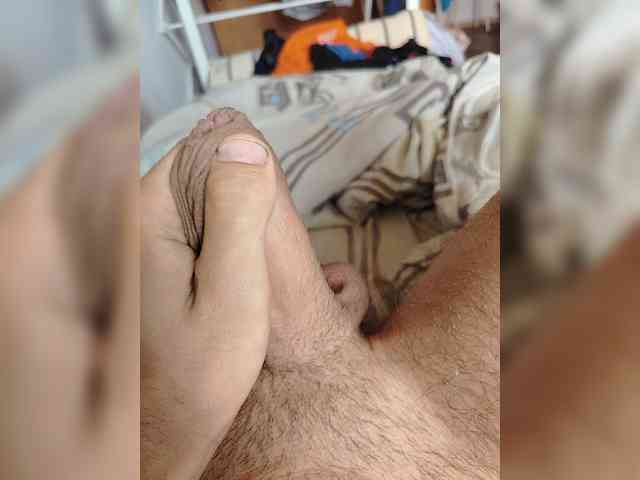Bigdick155 Sex Cam Show