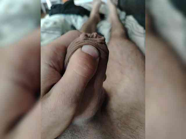 Bigdick155