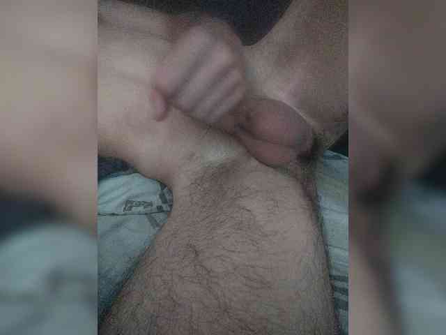 Bigdick155 Sex Cam Show
