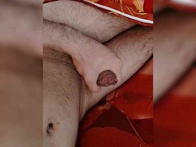 Bigdick155
