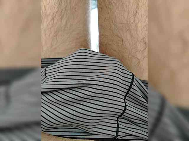 Bigdick155 Live Webcam on BongaCams