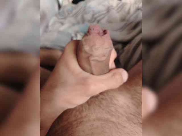 Bigdick155 Sex Cam Show