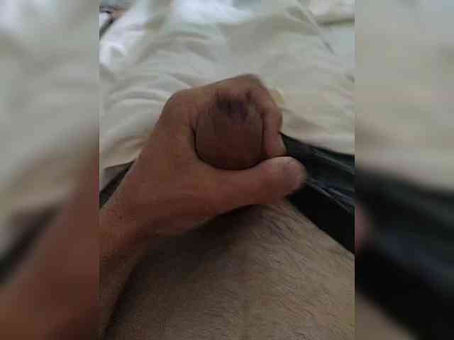 Bigdick155
