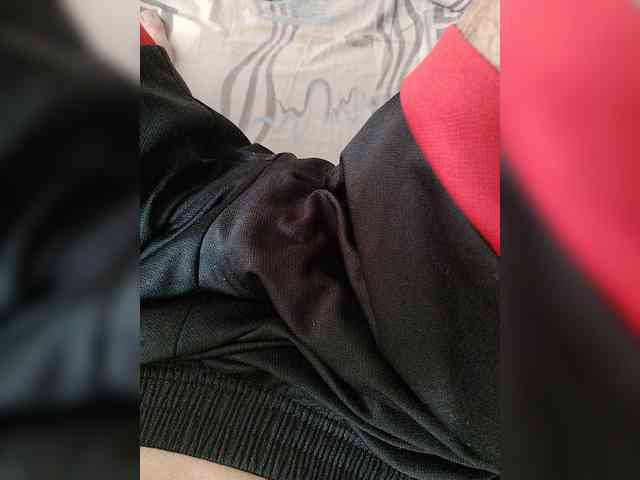 Bigdick155 Sex Cam Show