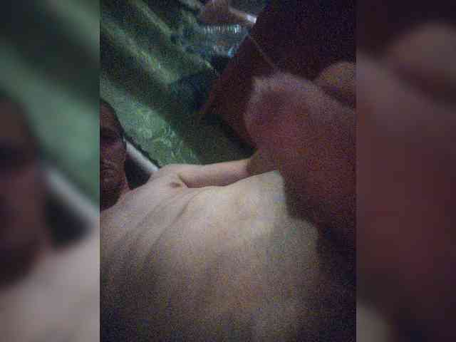 Bigdick155 Sex Cam Show