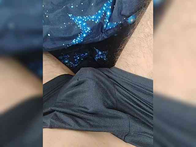 Bigdick155