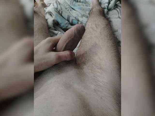 Bigdick155