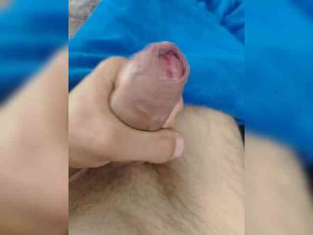 Bigdick155