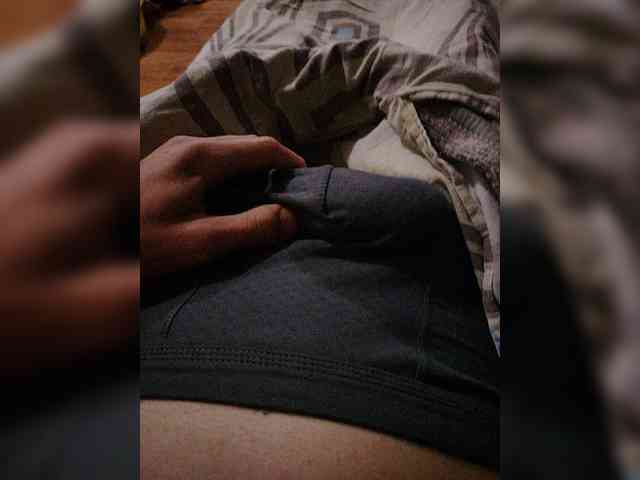 Bigdick155 Sex Cam Show