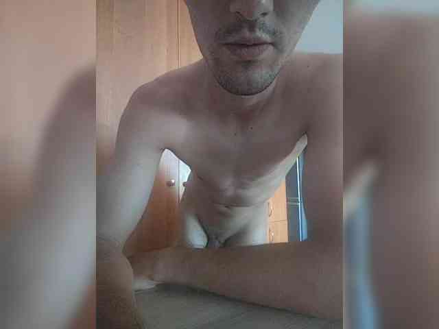 Bigdick155 Sex Cam Show