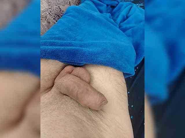 Bigdick155