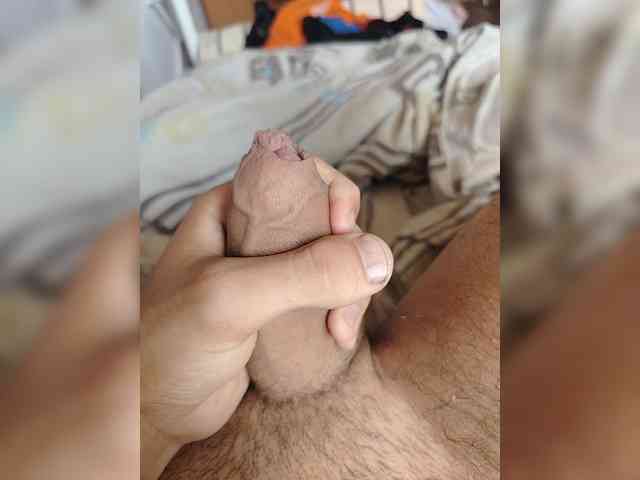 Bigdick155 Sex Cam Show