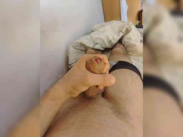 Bigdick155