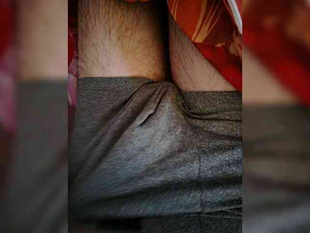 Bigdick155