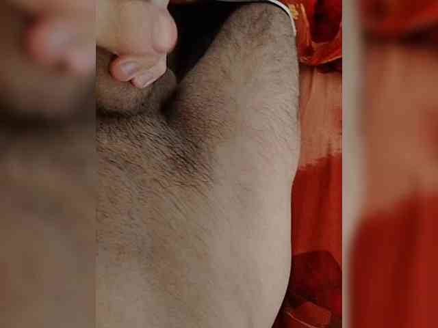 Bigdick155