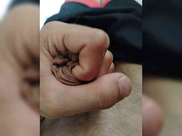 Bigdick155 Live Webcam on BongaCams