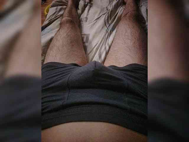 Bigdick155 Sex Cam Show