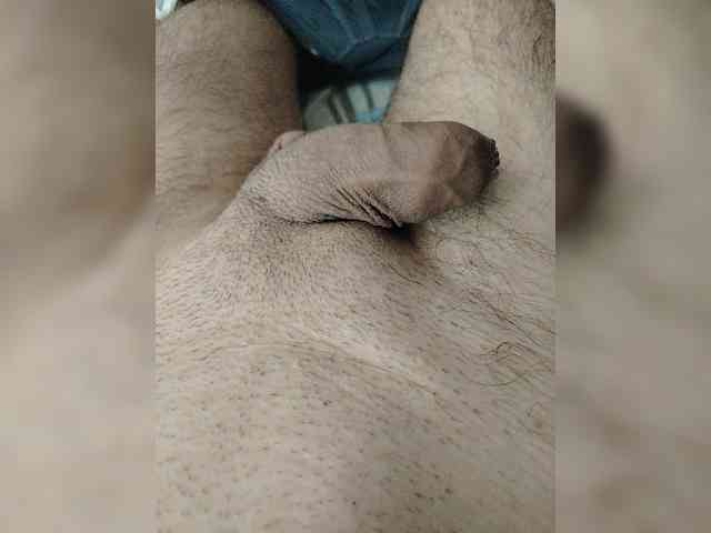 Bigdick155 Sex Cam Show