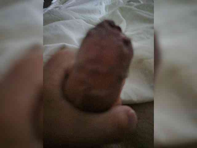 Bigdick155