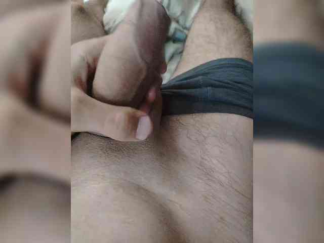 Bigdick155 Sex Cam Show