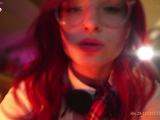 suk-ki Porn Show