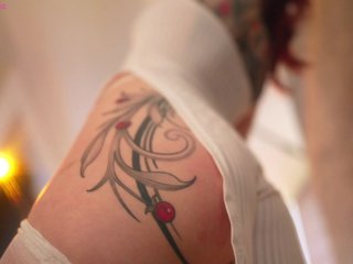 suk-ki Porn Show