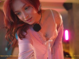 suk-ki Porn Show