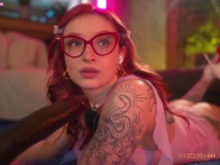 suk-ki Porn Show