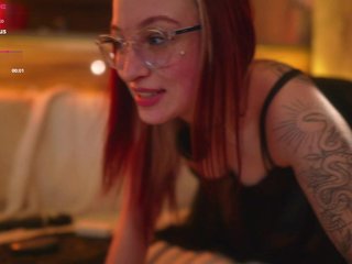 suk-ki Porn Show