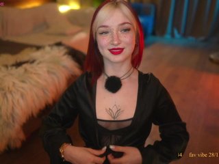 suk-ki Porn Show